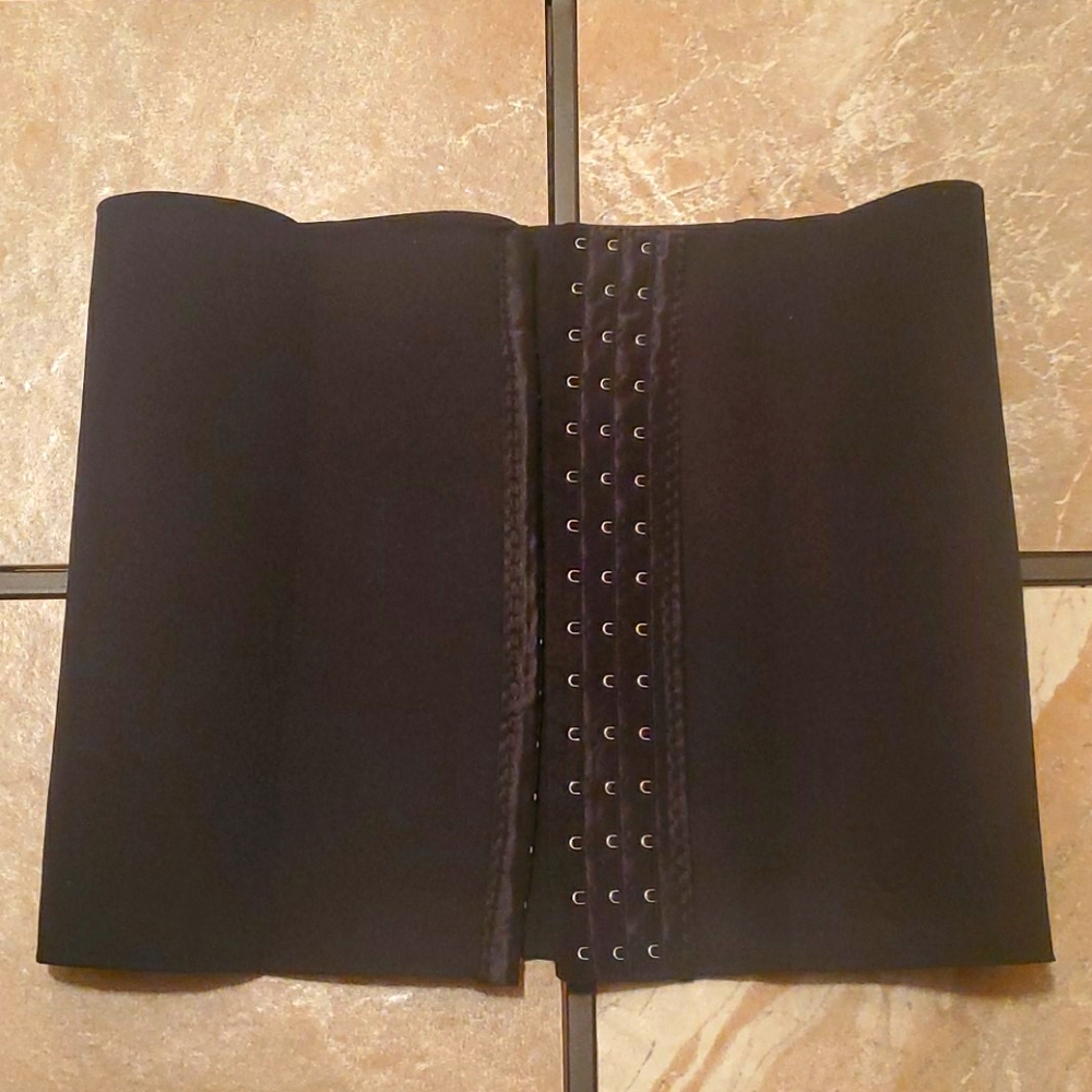 Waist Trainer